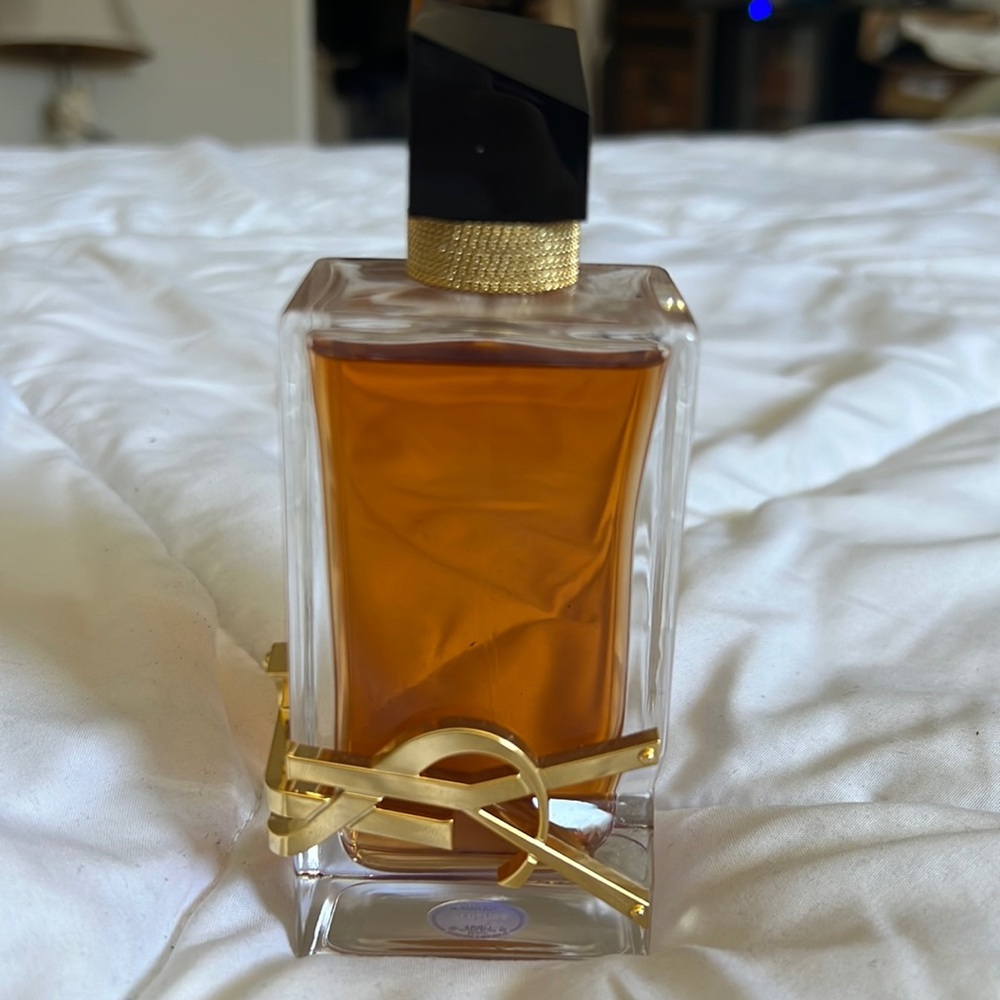 YSL Libre 90ml